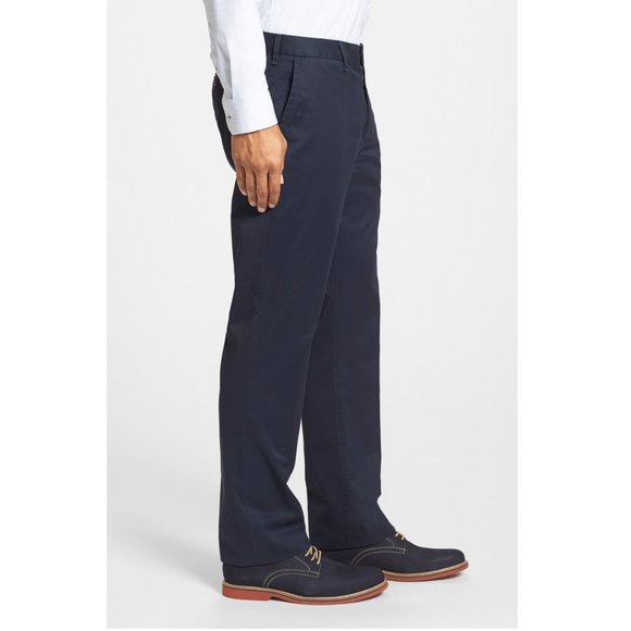 34 x 36 dress pants